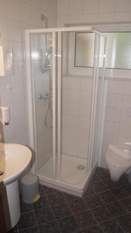 Hotel Sonnenheim Bad Kleinkirchheim Δωμάτιο φωτογραφία
