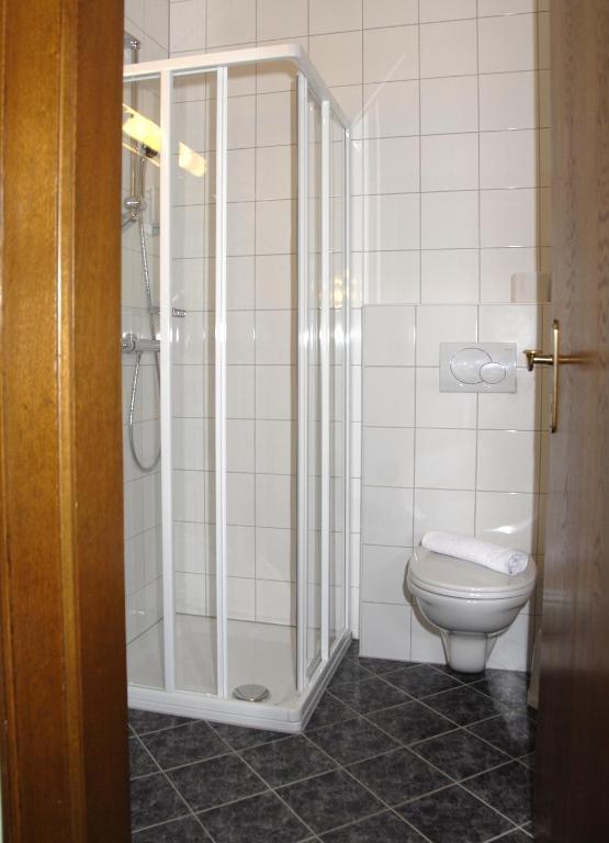 Hotel Sonnenheim Bad Kleinkirchheim Δωμάτιο φωτογραφία
