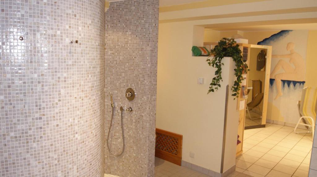 Hotel Sonnenheim Bad Kleinkirchheim Εξωτερικό φωτογραφία