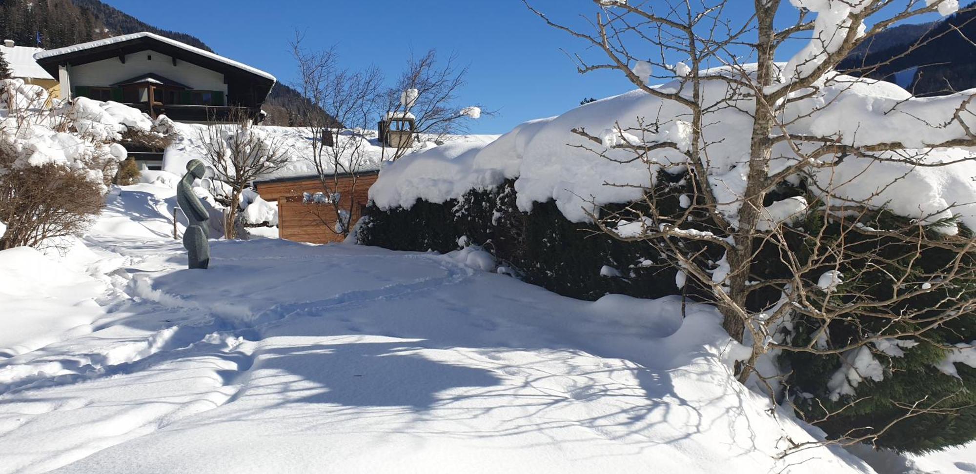 Hotel Sonnenheim Bad Kleinkirchheim Εξωτερικό φωτογραφία