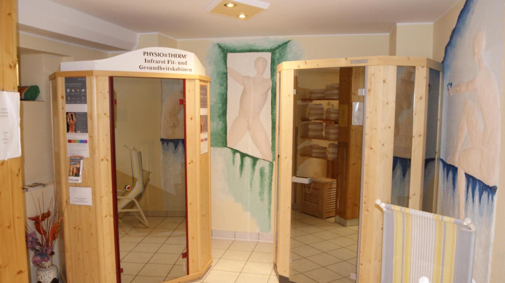 Hotel Sonnenheim Bad Kleinkirchheim Εξωτερικό φωτογραφία