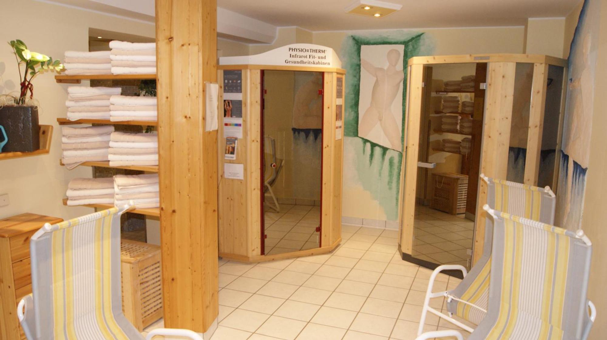 Hotel Sonnenheim Bad Kleinkirchheim Εξωτερικό φωτογραφία