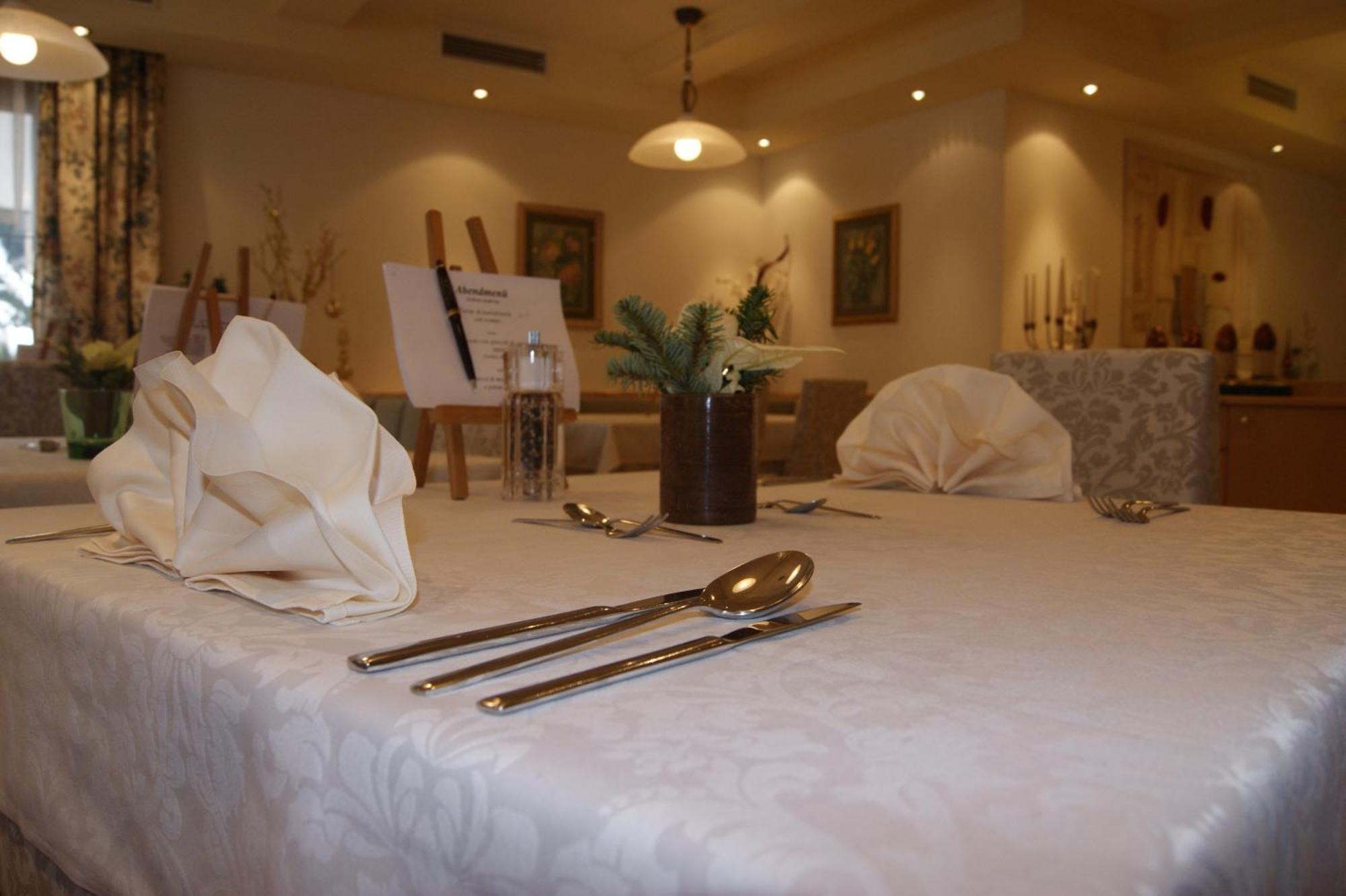 Hotel Sonnenheim Bad Kleinkirchheim Εξωτερικό φωτογραφία