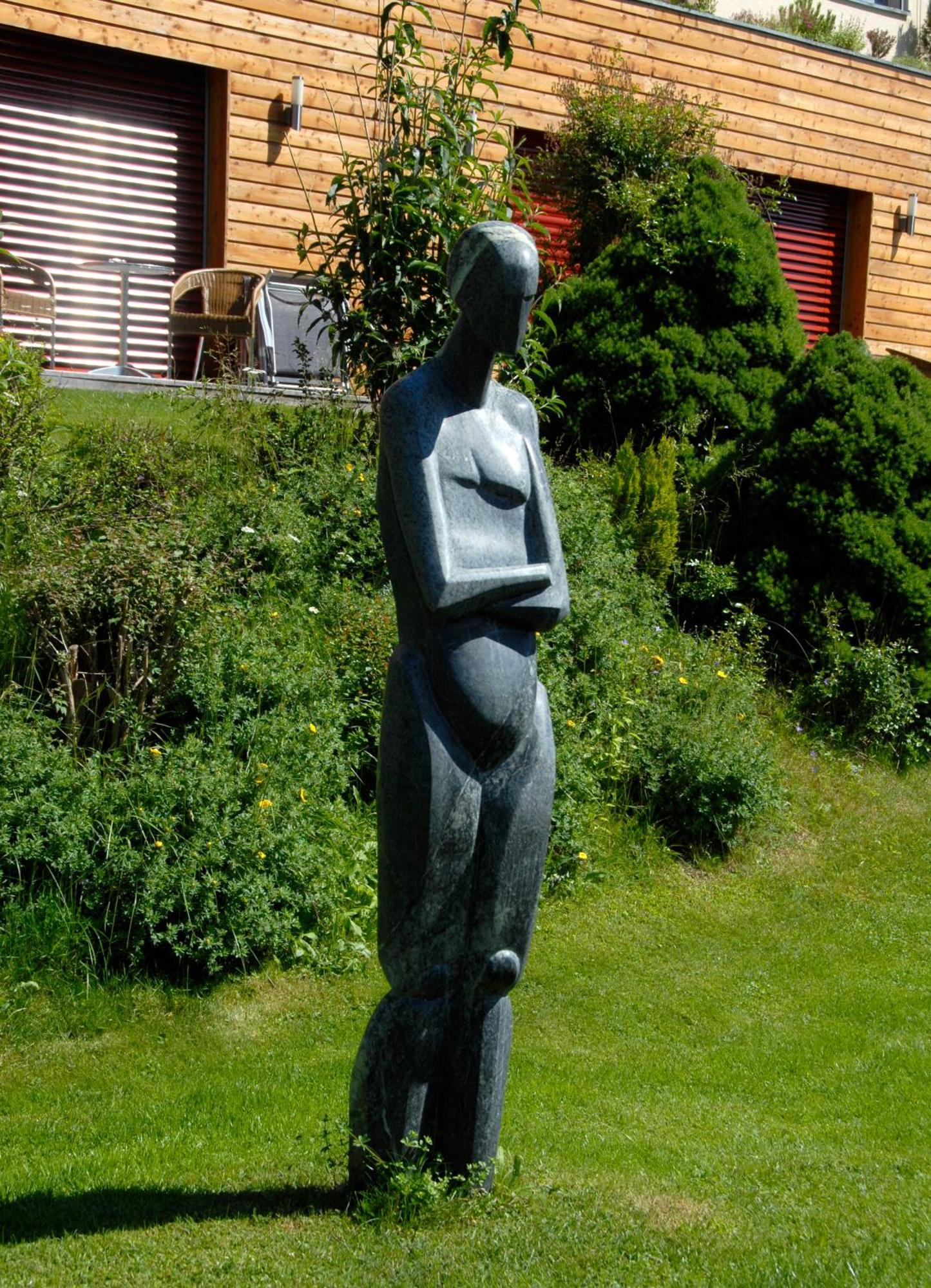 Hotel Sonnenheim Bad Kleinkirchheim Εξωτερικό φωτογραφία