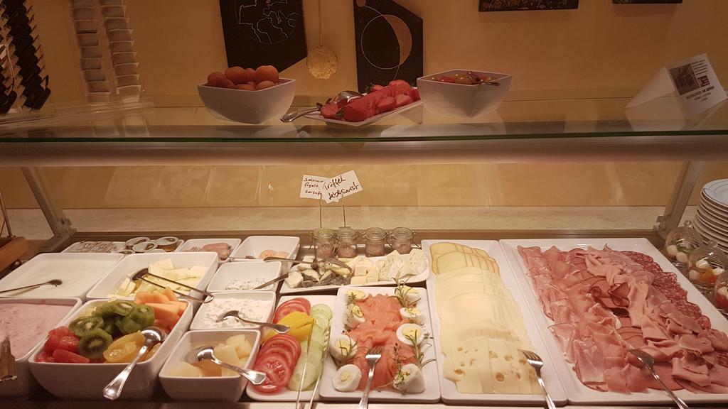 Hotel Sonnenheim Bad Kleinkirchheim Εξωτερικό φωτογραφία